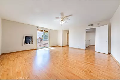 8237 Henshaw, Buena Park, CA 90621 - Photo 23