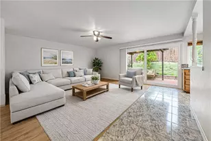 8237 Henshaw, Buena Park, CA 90621 - Photo 1