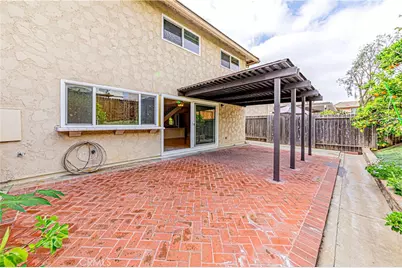 8237 Henshaw, Buena Park, CA 90621 - Photo 33