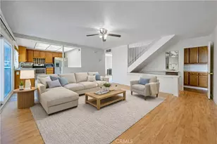 8237 Henshaw, Buena Park, CA 90621 - Photo 19