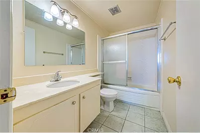8237 Henshaw, Buena Park, CA 90621 - Photo 25