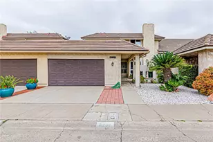 8237 Henshaw, Buena Park, CA 90621 - Photo 37