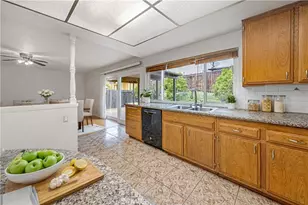 8237 Henshaw, Buena Park, CA 90621 - Photo 11