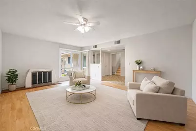 8237 Henshaw, Buena Park, CA 90621 - Photo 5