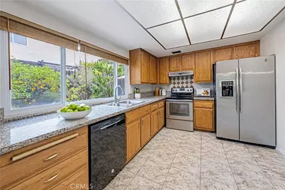 8237 Henshaw, Buena Park, CA 90621 - Photo 13