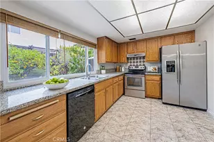 8237 Henshaw, Buena Park, CA 90621 - Photo 13