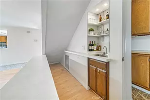 8237 Henshaw, Buena Park, CA 90621 - Photo 15