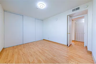 8237 Henshaw, Buena Park, CA 90621 - Photo 29