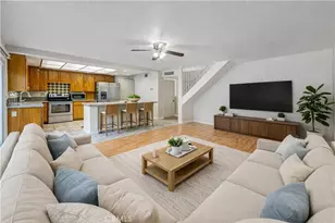 8237 Henshaw, Buena Park, CA 90621 - Photo 17