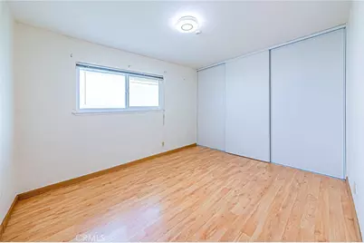 8237 Henshaw, Buena Park, CA 90621 - Photo 31