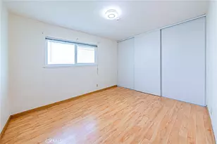 8237 Henshaw, Buena Park, CA 90621 - Photo 31