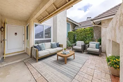 8237 Henshaw, Buena Park, CA 90621 - Photo 7