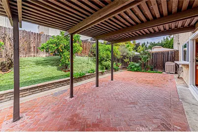 8237 Henshaw, Buena Park, CA 90621 - Photo 35