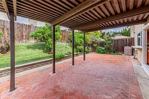 8237 Henshaw, Buena Park, CA 90621 - Photo 35