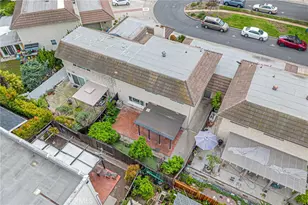 8237 Henshaw, Buena Park, CA 90621 - Photo 39