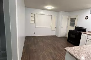 25767 Creag Ave, Homeland, CA 92548 - Photo 13