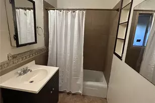 25767 Creag Ave, Homeland, CA 92548 - Photo 17