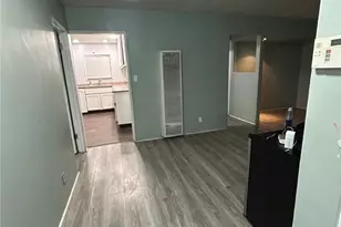 25767 Creag Ave, Homeland, CA 92548 - Photo 9