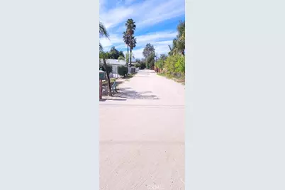 25767 Creag Avenue, Homeland, CA 92548 - Photo 7