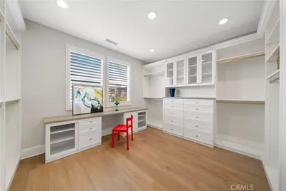 271 Merit, Irvine, CA 92618 - Photo 49