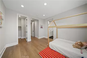 271 Merit, Irvine, CA 92618 - Photo 37