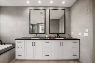 271 Merit, Irvine, CA 92618 - Photo 45