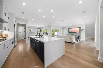 271 Merit, Irvine, CA 92618 - Photo 11