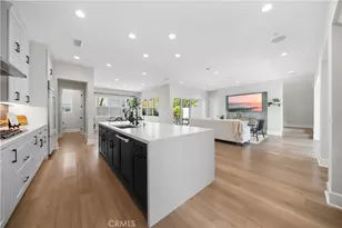 271 Merit, Irvine, CA 92618 - Photo 11