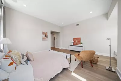 271 Merit, Irvine, CA 92618 - Photo 43