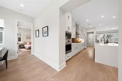 271 Merit, Irvine, CA 92618 - Photo 21