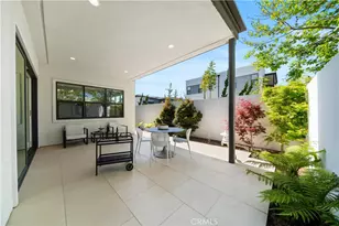 271 Merit, Irvine, CA 92618 - Photo 19