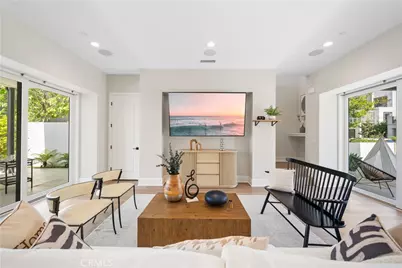271 Merit, Irvine, CA 92618 - Photo 15
