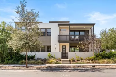 271 Merit, Irvine, CA 92618 - Photo 3