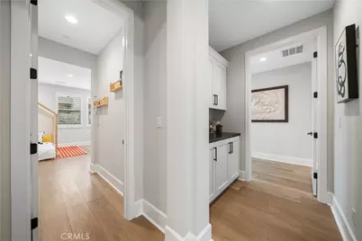 271 Merit, Irvine, CA 92618 - Photo 35