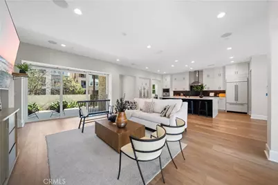 271 Merit, Irvine, CA 92618 - Photo 17
