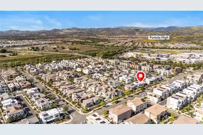 271 Merit, Irvine, CA 92618 - Photo 55