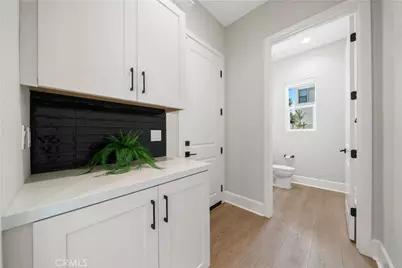 271 Merit, Irvine, CA 92618 - Photo 27