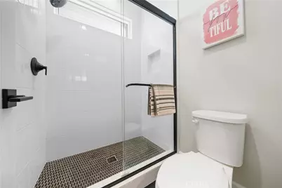 271 Merit, Irvine, CA 92618 - Photo 39