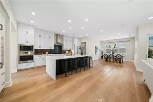 271 Merit, Irvine, CA 92618 - Photo 7