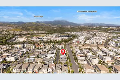 271 Merit, Irvine, CA 92618 - Photo 53