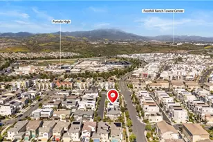 271 Merit, Irvine, CA 92618 - Photo 53