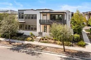 271 Merit, Irvine, CA 92618 - Photo 1