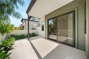 271 Merit, Irvine, CA 92618 - Photo 5