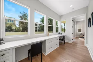 271 Merit, Irvine, CA 92618 - Photo 23