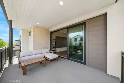 271 Merit, Irvine, CA 92618 - Photo 33