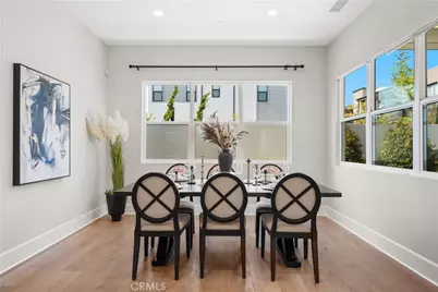 271 Merit, Irvine, CA 92618 - Photo 13