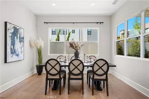 271 Merit, Irvine, CA 92618 - Photo 13