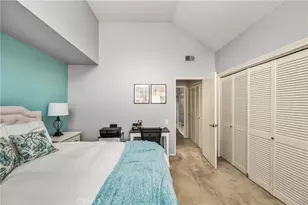 5744 E Creekside, Orange, CA 92869 - Photo 21