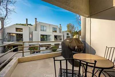 5744 E Creekside #37, Orange, CA 92869 - Photo 9