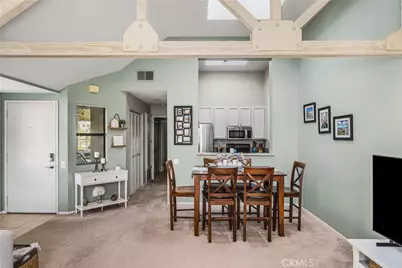 5744 E Creekside #37, Orange, CA 92869 - Photo 11